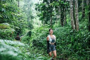 BIB: 
                            <button type="button" onclick="openModal(26359638)" class="btn btn-primary btn-sm float-right btn-popup" data-toggle="modal" data-target=".modal-high-quality">
                        <i class="fas fa-shopping-cart"></i> Add to Cart
                    </button>
                                            <button type="button" onclick="isThisMe(26359638, true)" class="btn btn-success btn-sm float-right btn-popup btn-isme hidden" data-toggle="tooltip" data-placement="bottom" title="นี่คือรูปของคุณใช่ไหม คลิกที่นี่เพื่อเอาเข้าอัลบั้ม">
                        <i class="fas fa-plus"></i> Add to album
                    </button>
                    <button type="button" onclick="isThisMe(26359638, false)" class="btn btn-warning btn-sm float-right btn-popup btn-isnotme hidden">
                        <i class="fas fa-ban"></i> Remove from album
                    </button>